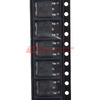 LD29150DT25R Image