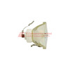 WW-29GU-4 Image