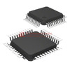 82V2041EPPG8 Image