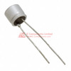 RS61A151MCN1JT Image