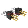 FTSH-150-04-L-DH-TR Image