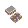 580EN26002DTT Image
