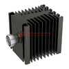 R404786000 Image