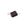 SMCJ30CA Image