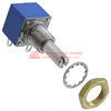 82R1A-R22-A10L Image