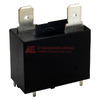 J120D1AC24VDC Image