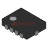 ISL54402IRUZ-T Image