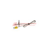 R2980 Image