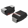 SMCJ30CA Image