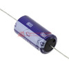 TVX2V330MCD Image
