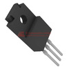 BA50JC5T Image