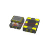 VMQF326T33-180.000-1.0/-40+85 Image
