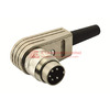 T 3504 058 Image