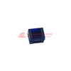 WCLA3225V1-6R8-R Image