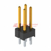 2304-6221-TB Image