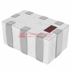 0500LP15A500E Image