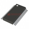 LTC3305IFE#TRPBF Image