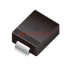 SMCJ30CA Image