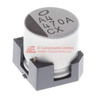 UCX1A471MCS1GS Image