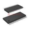CY7C68015A-56PVXC Image