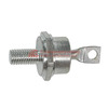 1N3912R Image