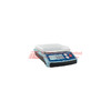 R9850 Image