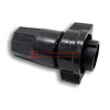 W3280-8PG-P-315 Image