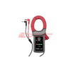 R5950 Image