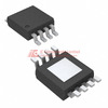 RT2862AGSP Image
