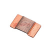 CHSA2512R0020F Image