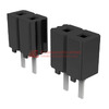 CES-135-01-T-S Image