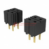 CES-135-01-G-D Image