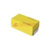 T556B127K050AH Image
