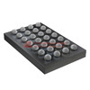 BQ51003YFPT Image
