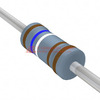 MFR-50FTE52-1K69 Image