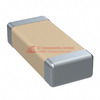 C1206C360J1GAC7800 Image