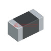 FCM 1005KF-300T03 Image