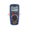 R5010 Image