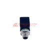 RJM12FD04ST001 Image