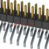 MMT-112-01-F-DH-K-TR Image