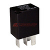 A11ASQ12VDC1.2R Image