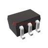 R3111Q312B-TR-FE Image