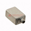 ED-21913-000 Image