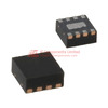 MIC47100-1.0YML-TR Image