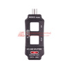 R5400 Image