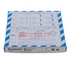 DSP1-DC12V-F Image - 1