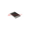 RC0402FR-07255KP Image