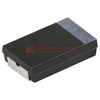 T55V227M010C0050 Image