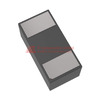 MPP4206-206 Image