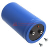 CGS105U6R3X5L Image